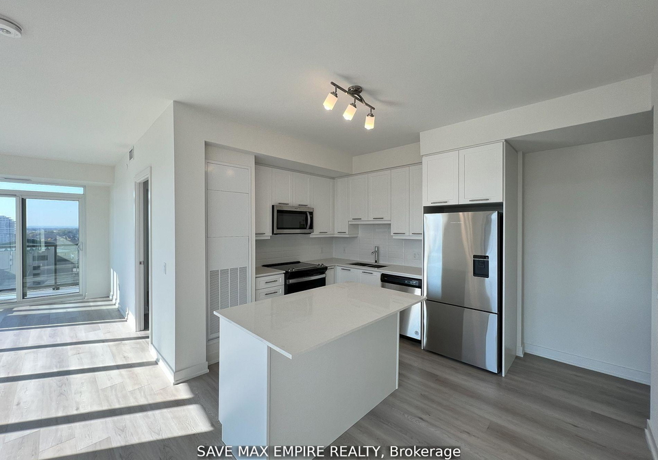 385-winston-road-grimsby-ontario-x12180186