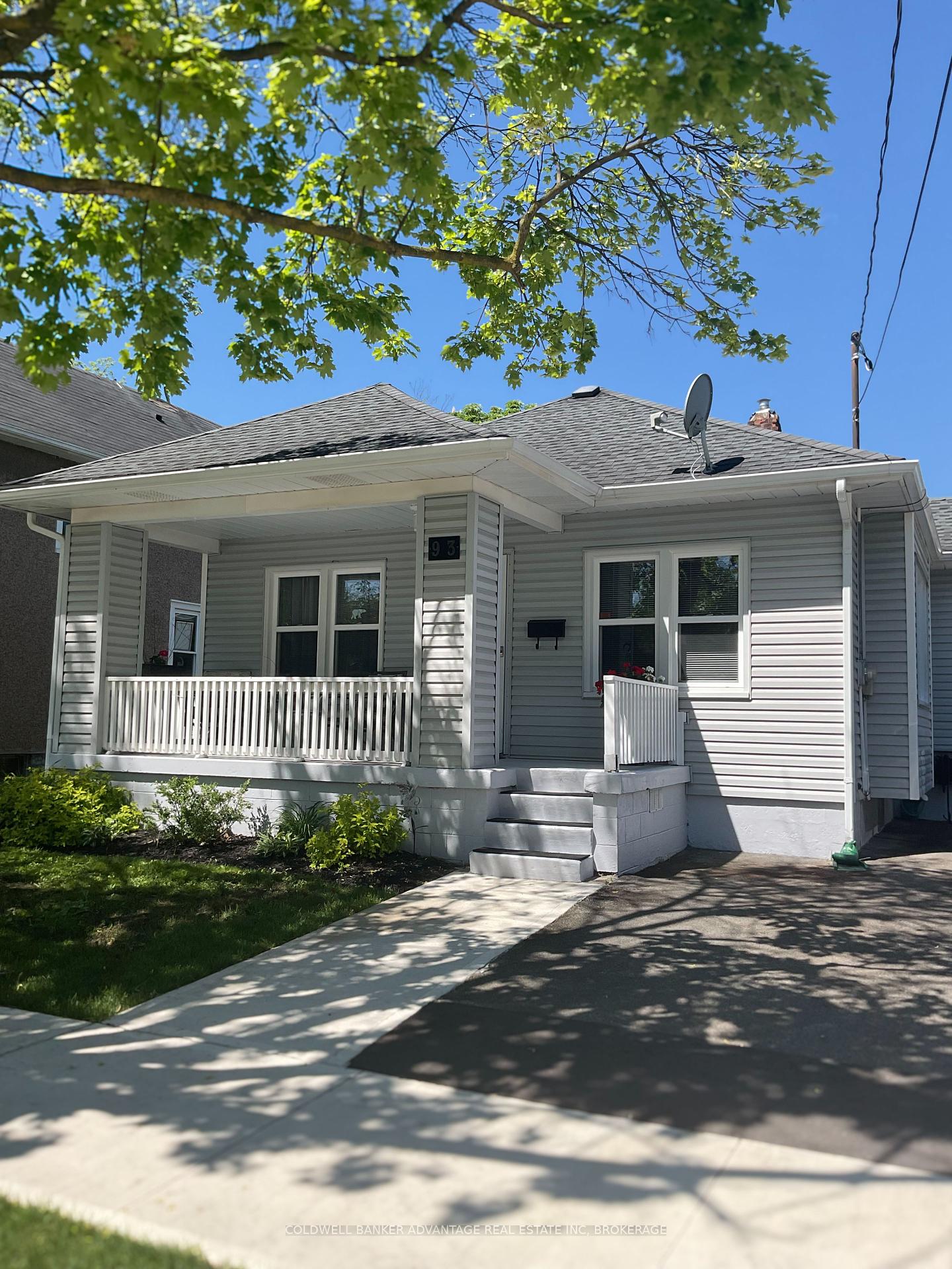 93-garner-avenue-e-welland-ontario-x12180198