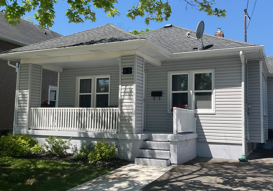 93-garner-avenue-e-welland-ontario-x12180198