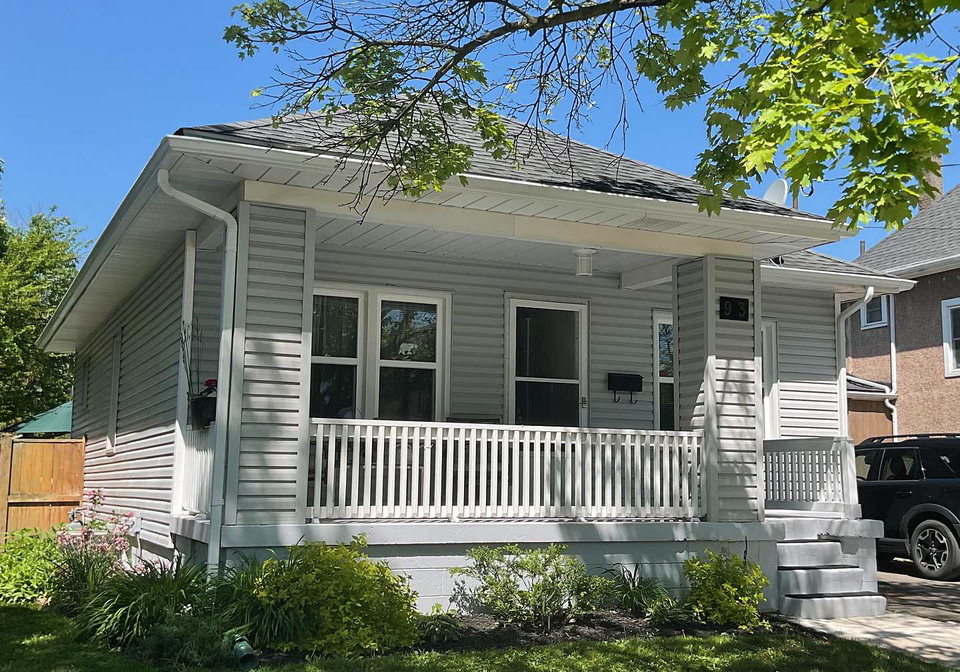 93-garner-avenue-e-welland-ontario-x12180198