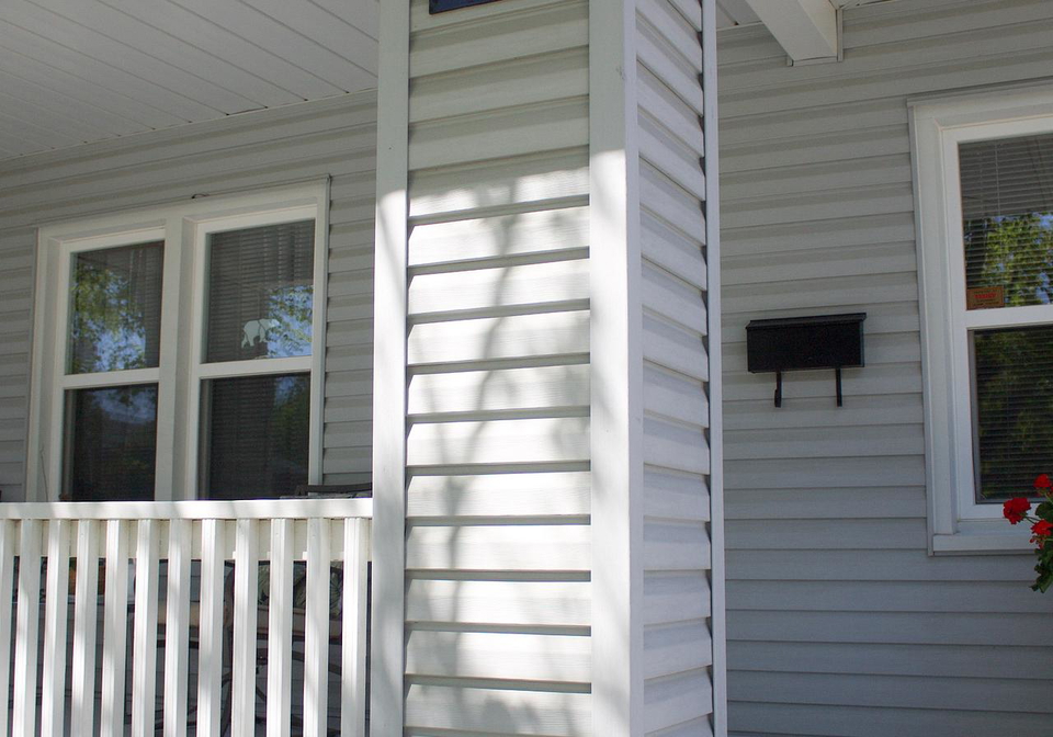 93-garner-avenue-e-welland-ontario-x12180198