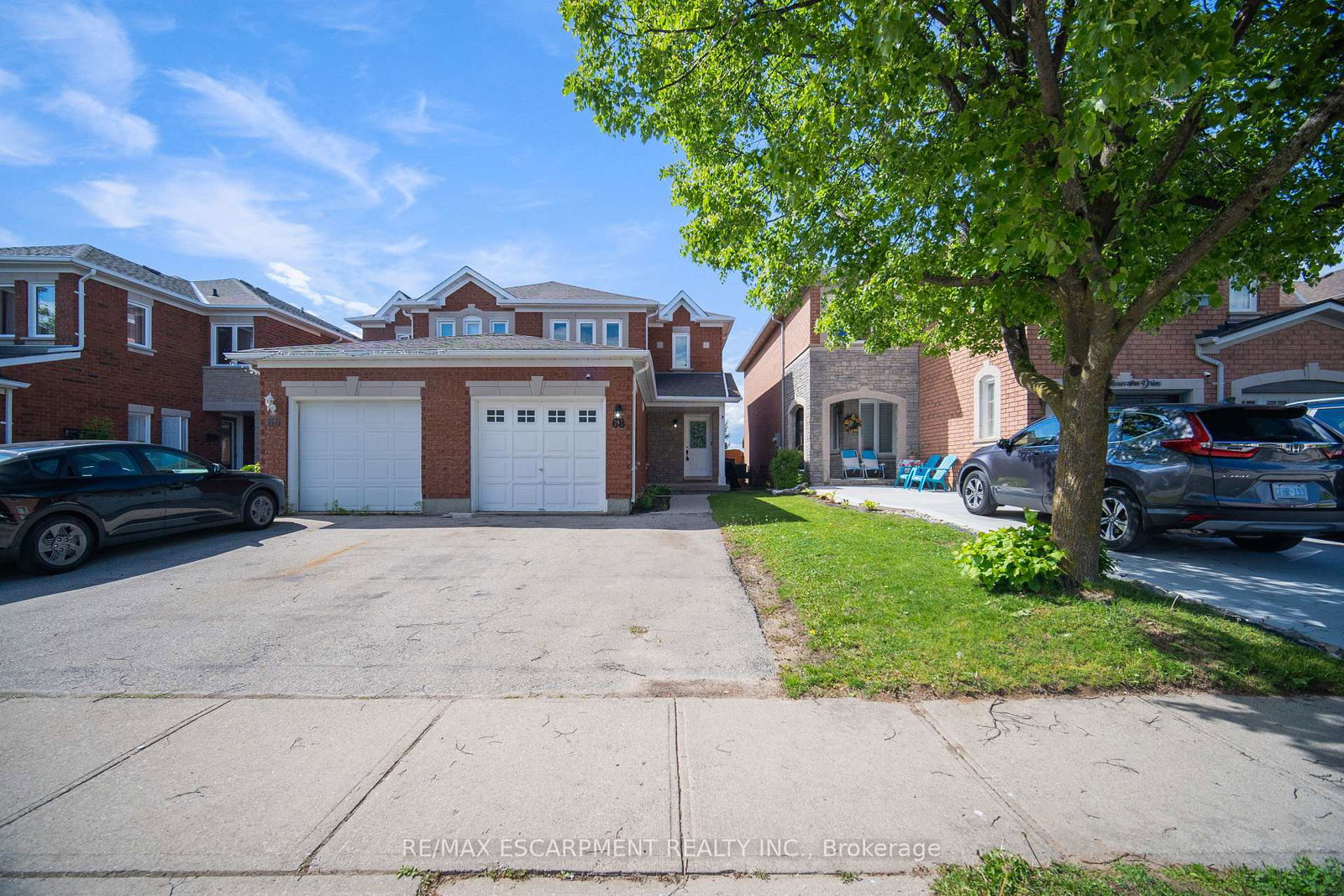 68-stonecairn-drive-cambridge-ontario-x12180200