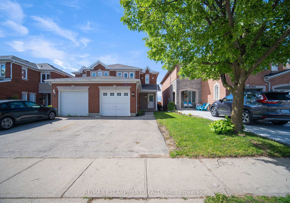 68-stonecairn-drive-cambridge-ontario-x12180200