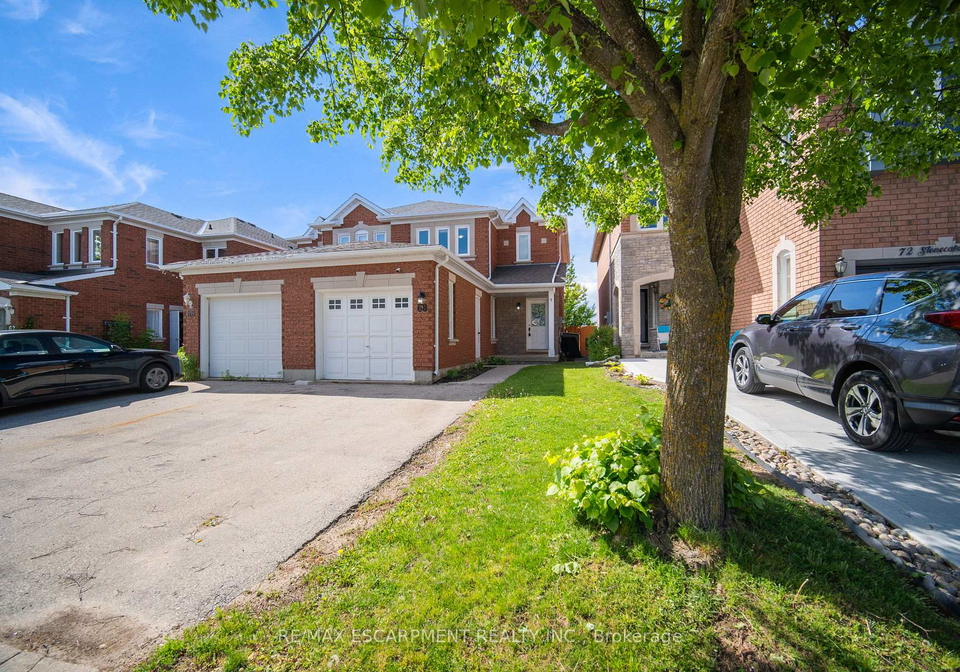 68-stonecairn-drive-cambridge-ontario-x12180200