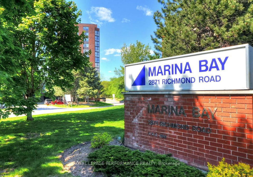 2871-richmond-road-ottawa-ontario-x12180231