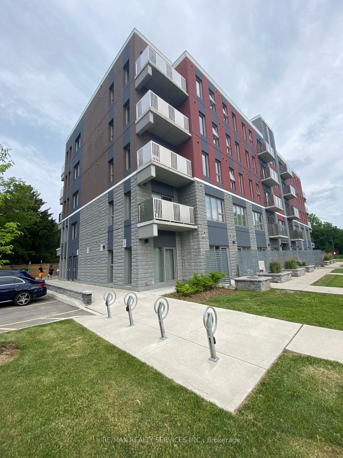 77-leland-street-hamilton-ontario-x12180253