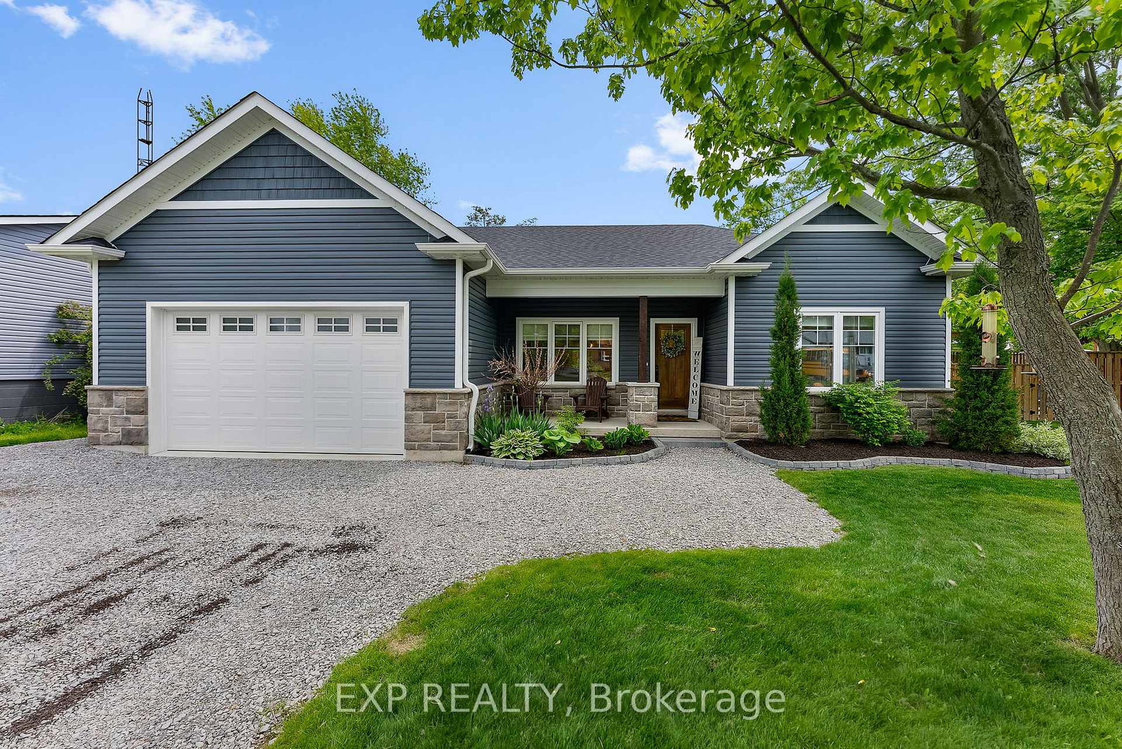 33-oswego-park-road-haldimand-ontario-x12180255