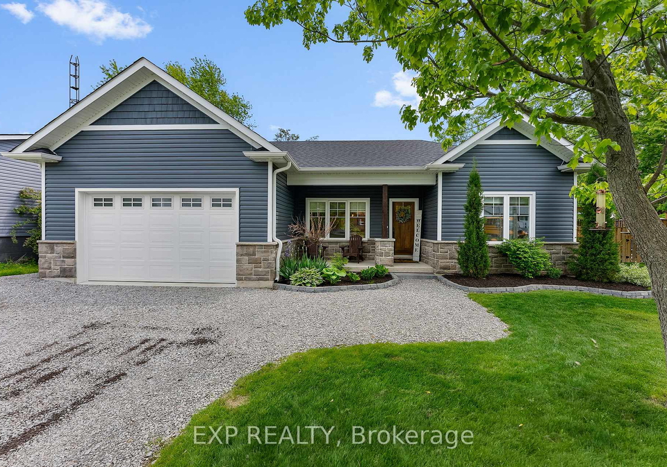 33-oswego-park-road-haldimand-ontario-x12180255