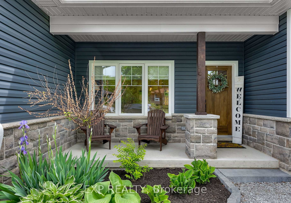 33-oswego-park-road-haldimand-ontario-x12180255