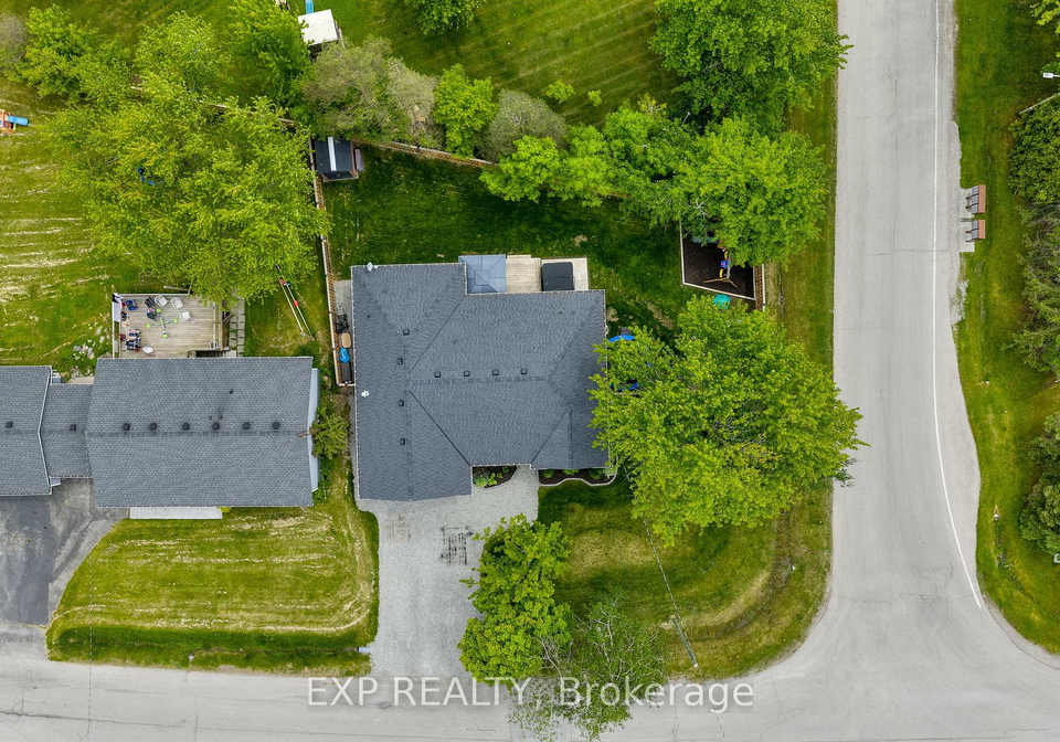 33-oswego-park-road-haldimand-ontario-x12180255