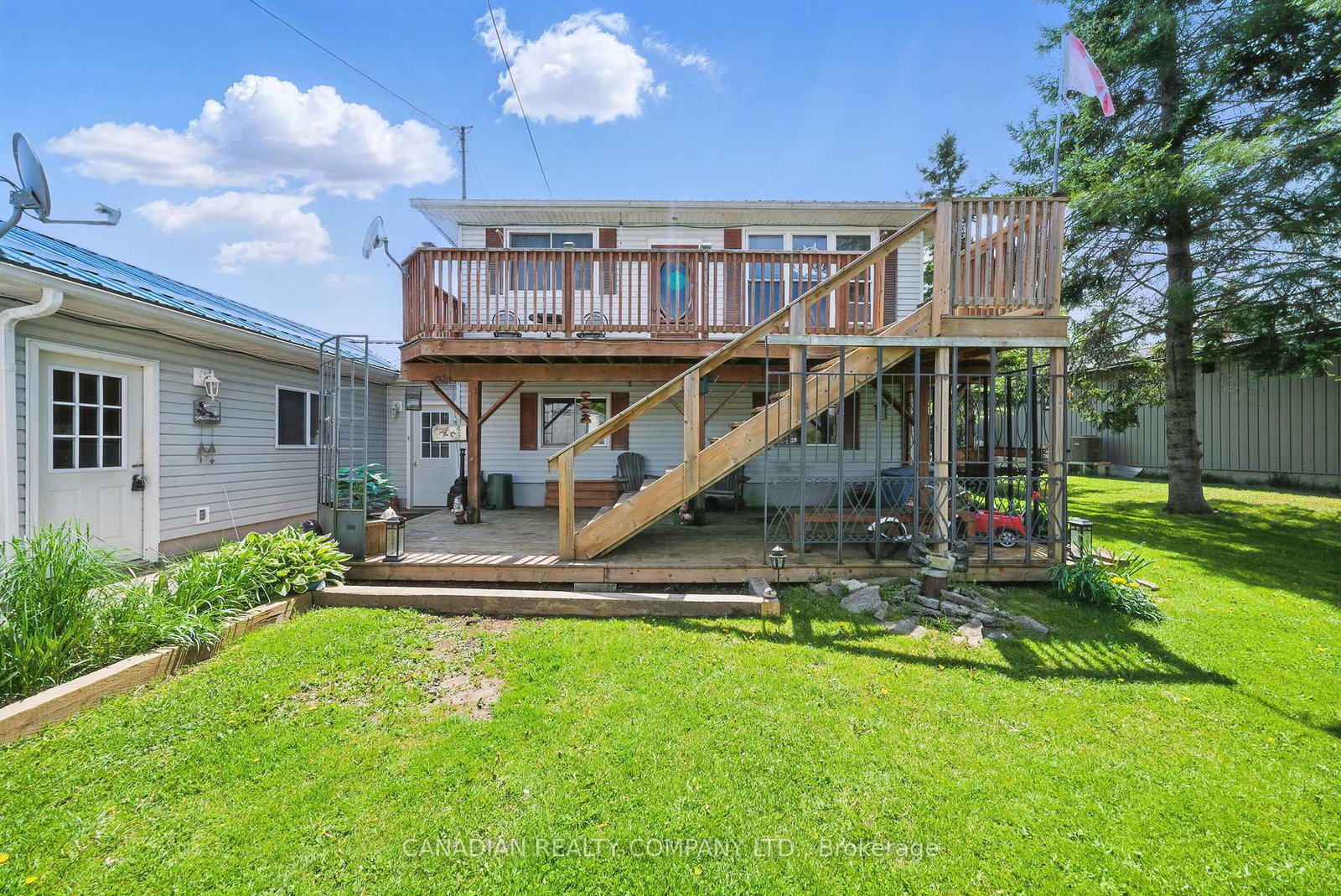 20-robinson-avenue-kawartha-lakes-ontario-x12180270