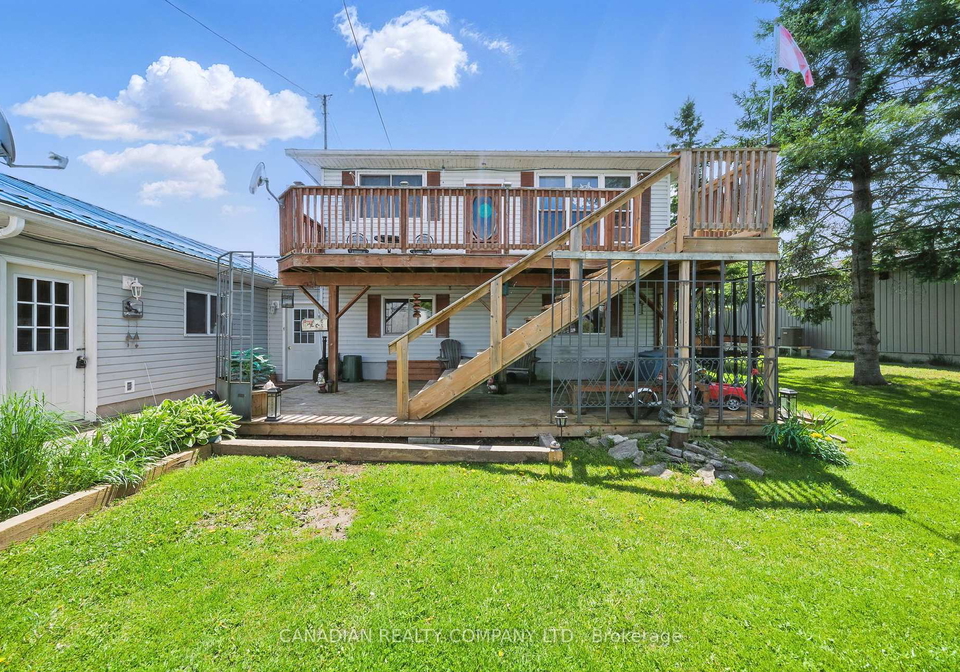 20-robinson-avenue-kawartha-lakes-ontario-x12180270