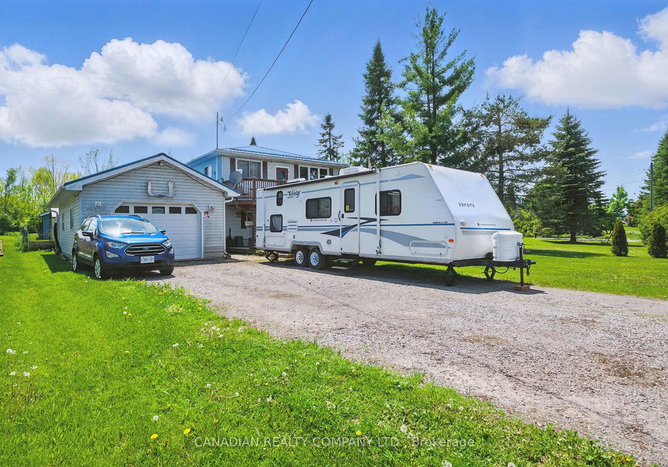 20-robinson-avenue-kawartha-lakes-ontario-x12180270