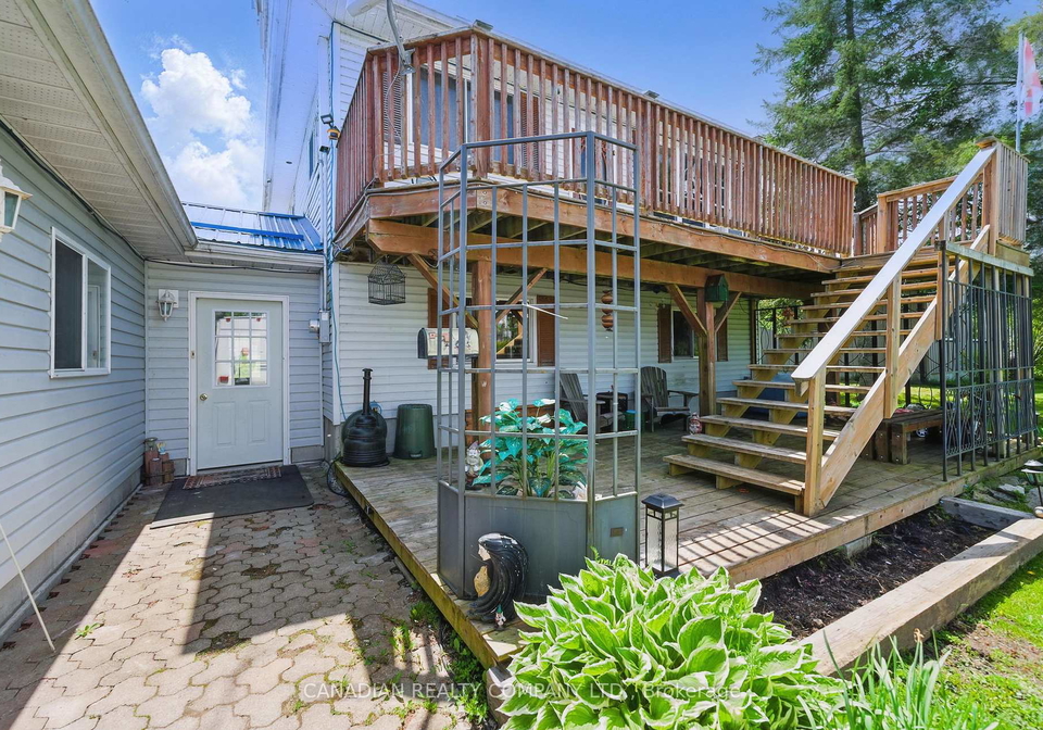 20-robinson-avenue-kawartha-lakes-ontario-x12180270