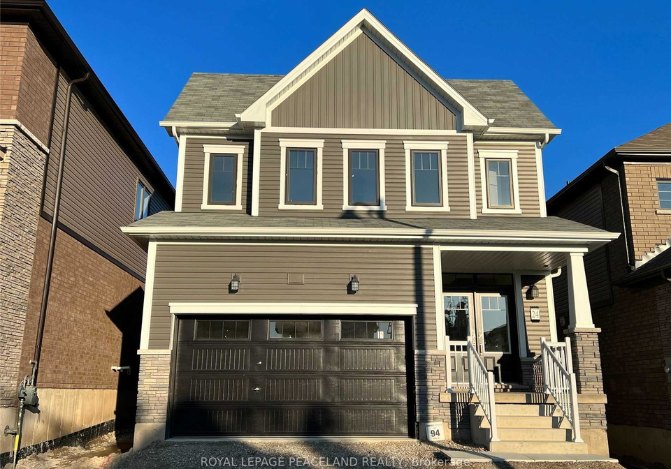 24-santos-drive-haldimand-ontario-x12180276