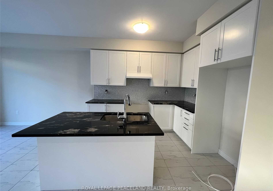 24-santos-drive-haldimand-ontario-x12180276