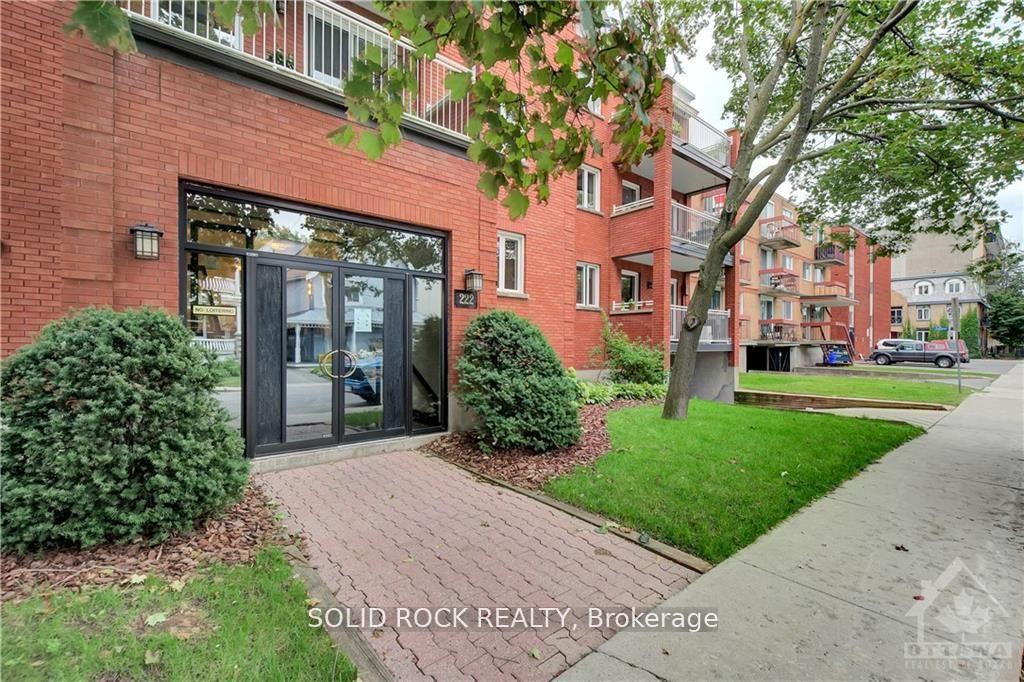 222-bruyere-street-ottawa-ontario-x12180294