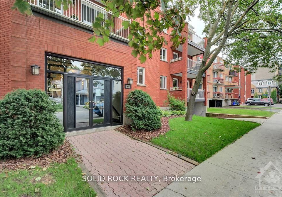 222-bruyere-street-ottawa-ontario-x12180294