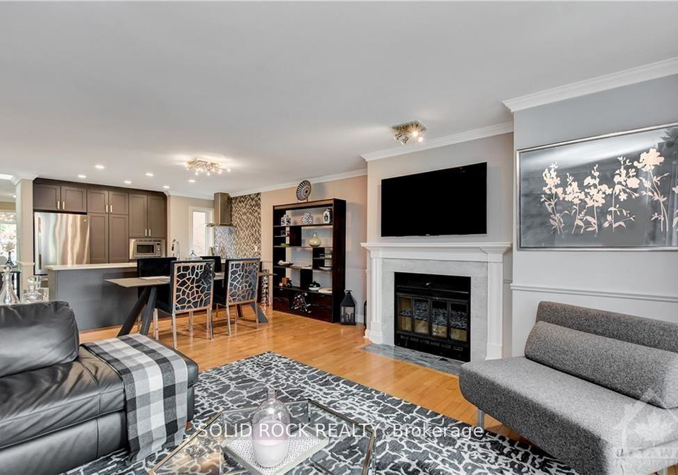 222-bruyere-street-ottawa-ontario-x12180294