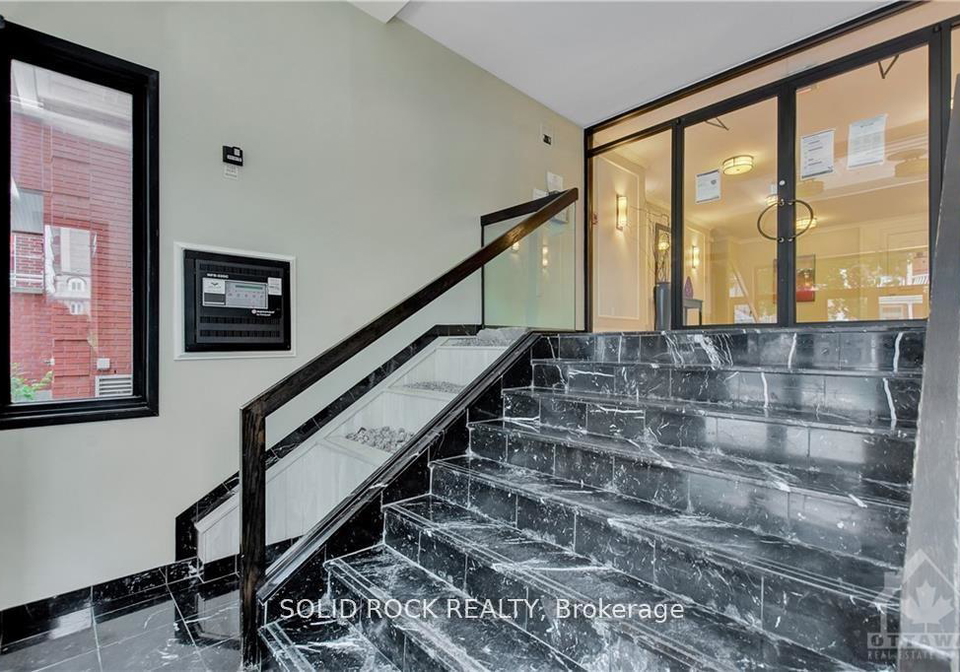 222-bruyere-street-ottawa-ontario-x12180294