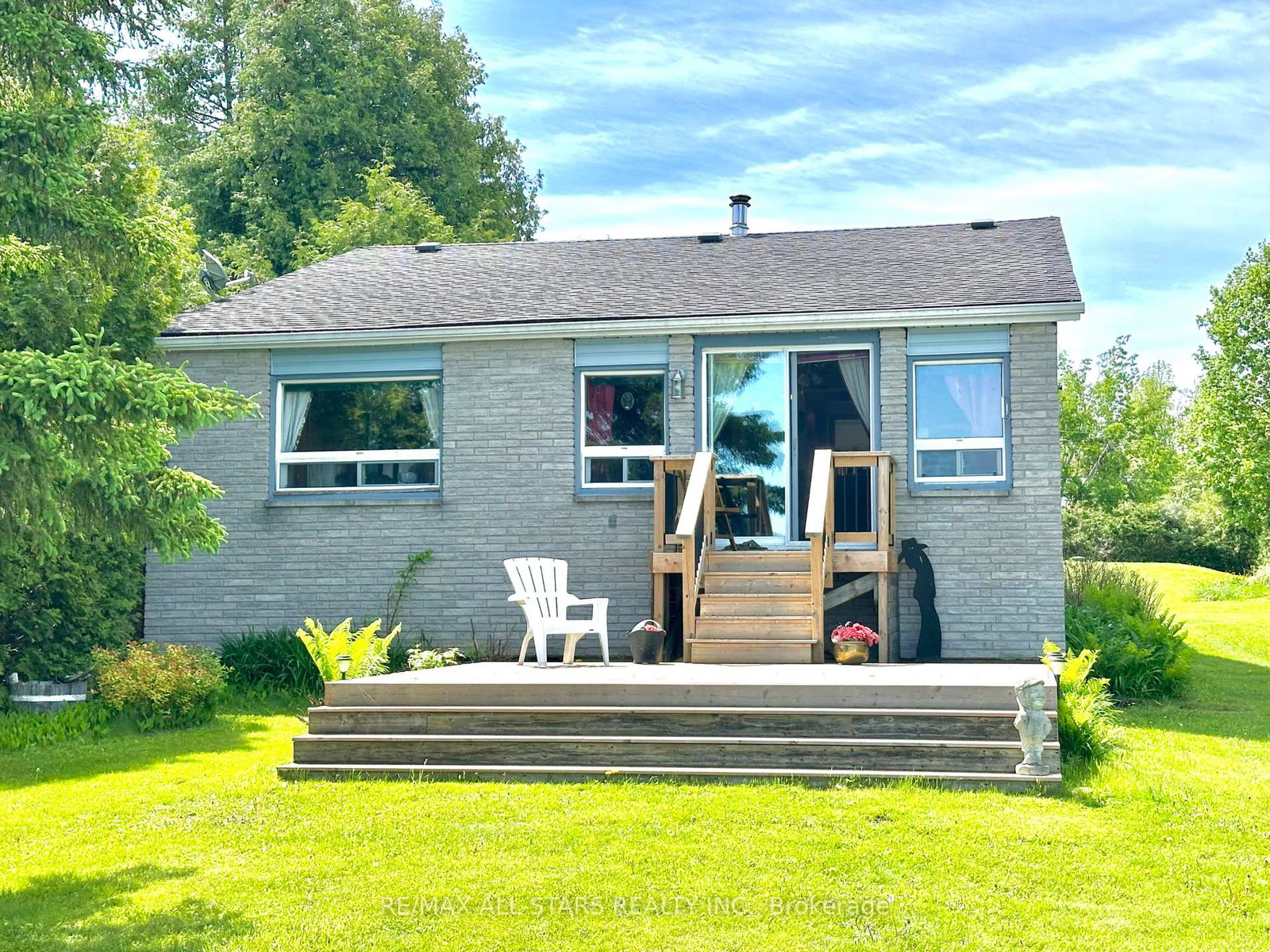 161-driftwood-shores-road-kawartha-lakes-ontario-x12180321