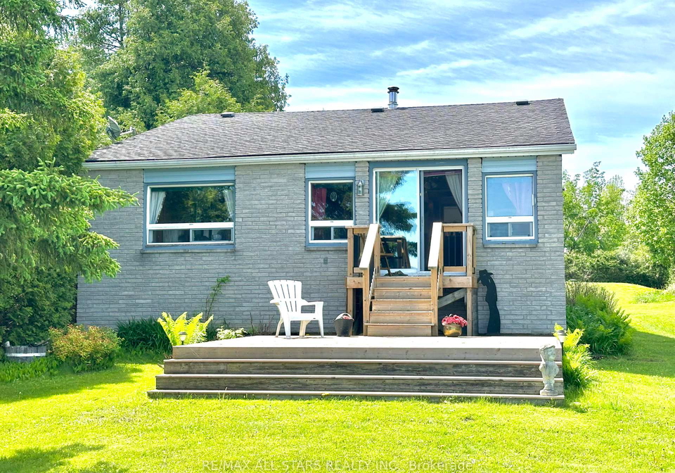 161-driftwood-shores-road-kawartha-lakes-ontario-x12180321