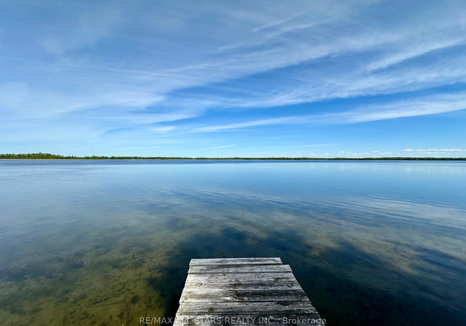 161-driftwood-shores-road-kawartha-lakes-ontario-x12180321