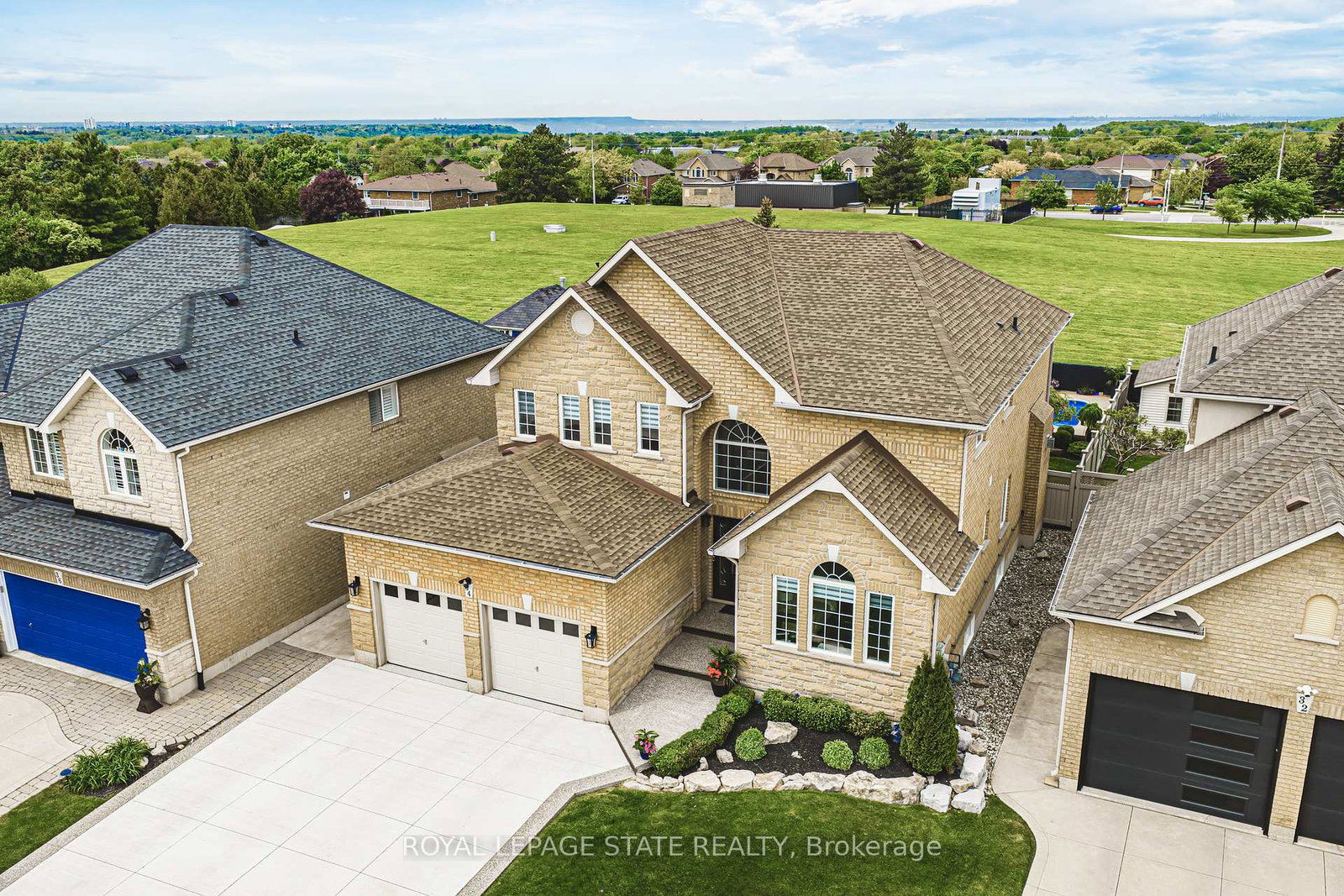 34-richdale-drive-hamilton-ontario-x12180324