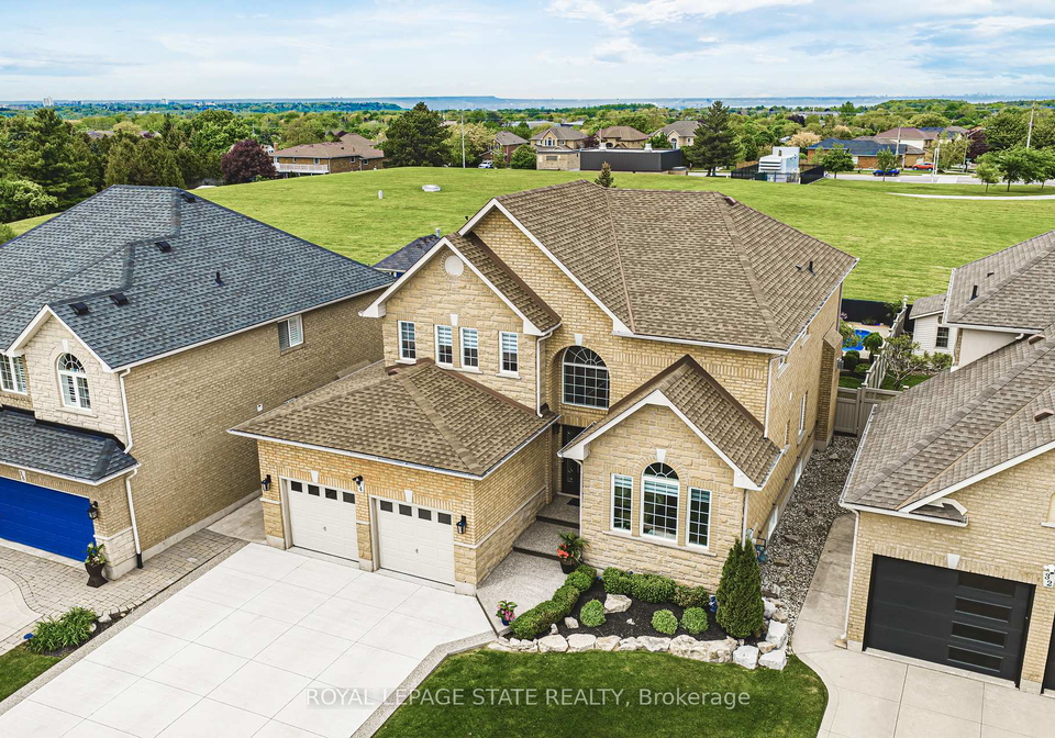 34-richdale-drive-hamilton-ontario-x12180324