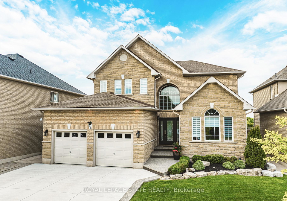 34-richdale-drive-hamilton-ontario-x12180324