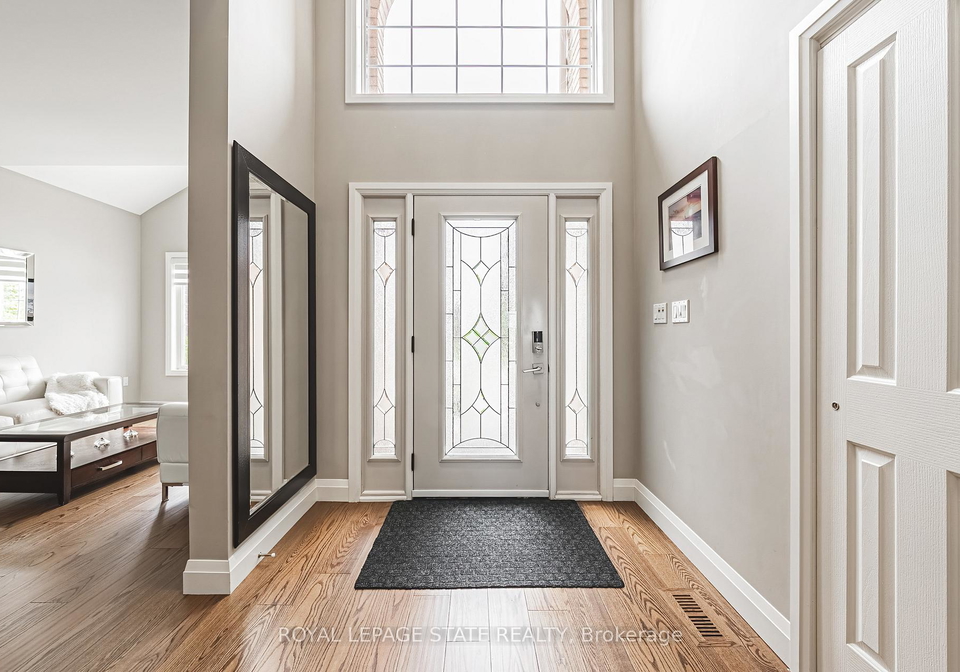 34-richdale-drive-hamilton-ontario-x12180324