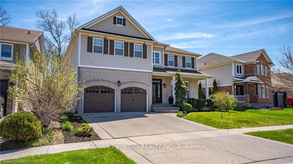 35-hunter-way-brantford-ontario-x12180338