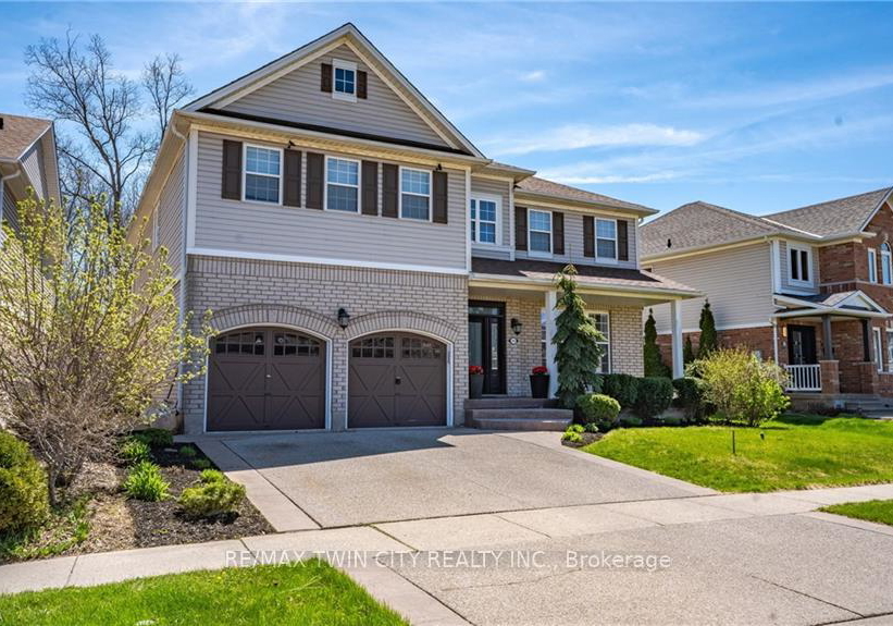35-hunter-way-brantford-ontario-x12180338