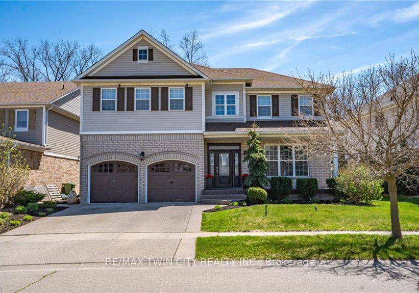 35-hunter-way-brantford-ontario-x12180338