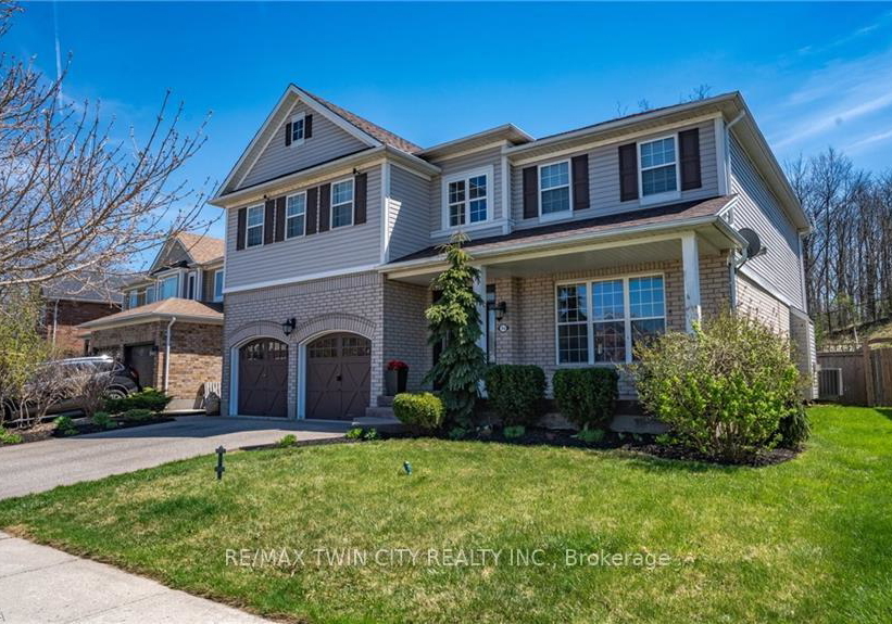 35-hunter-way-brantford-ontario-x12180338