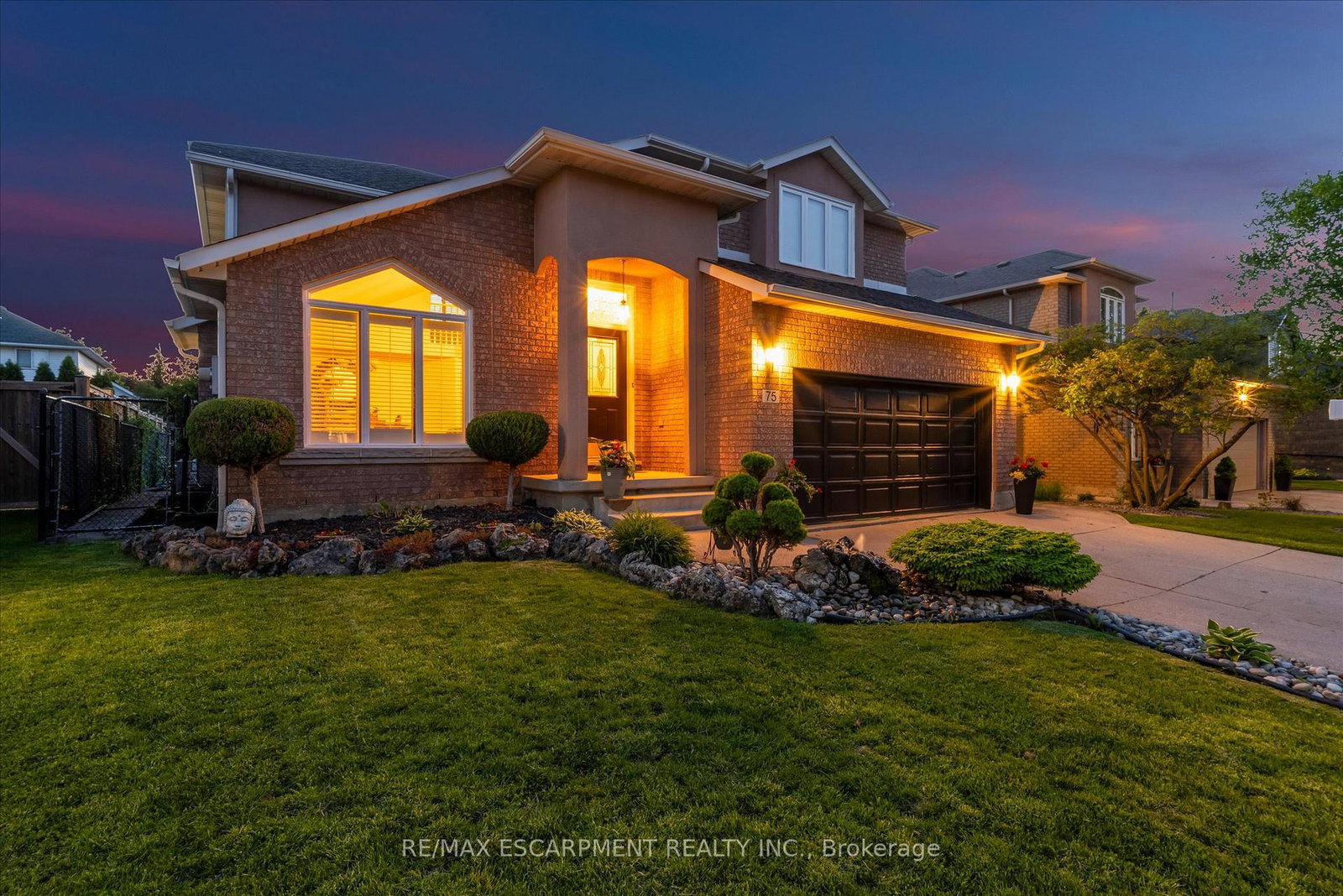 75-gatestone-drive-hamilton-ontario-x12180348