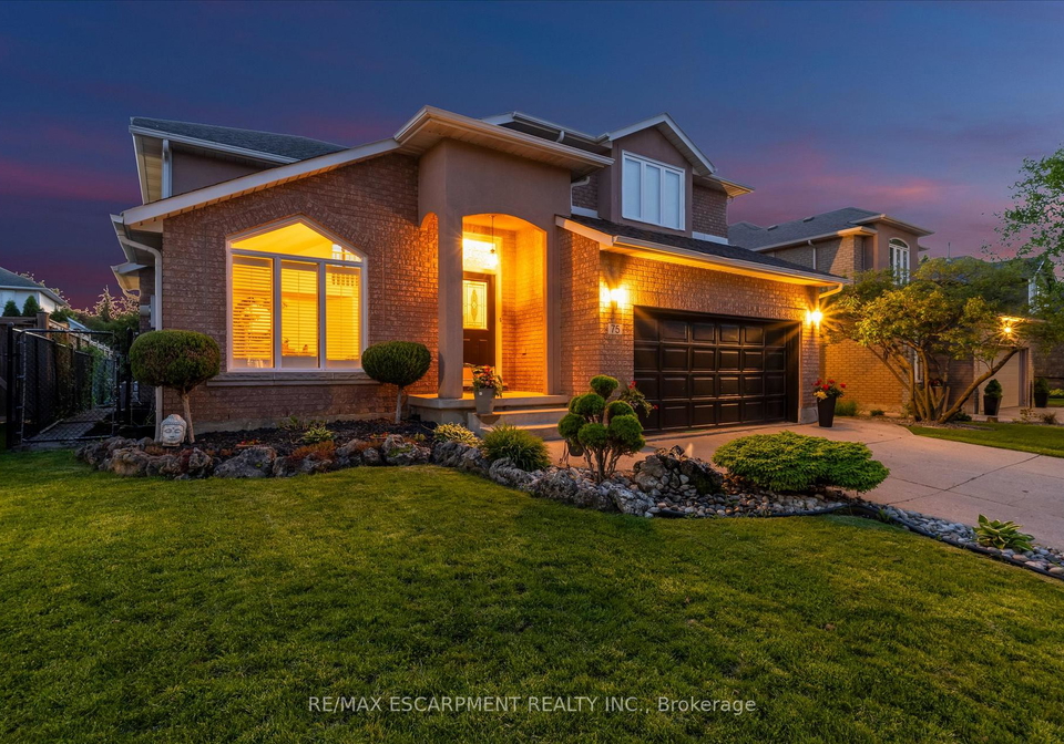 75-gatestone-drive-hamilton-ontario-x12180348