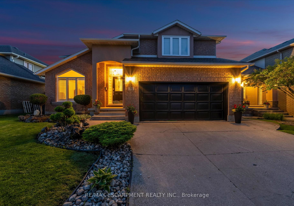 75-gatestone-drive-hamilton-ontario-x12180348