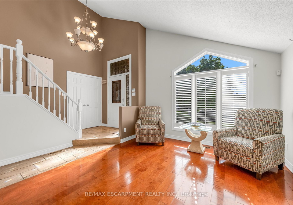 75-gatestone-drive-hamilton-ontario-x12180348