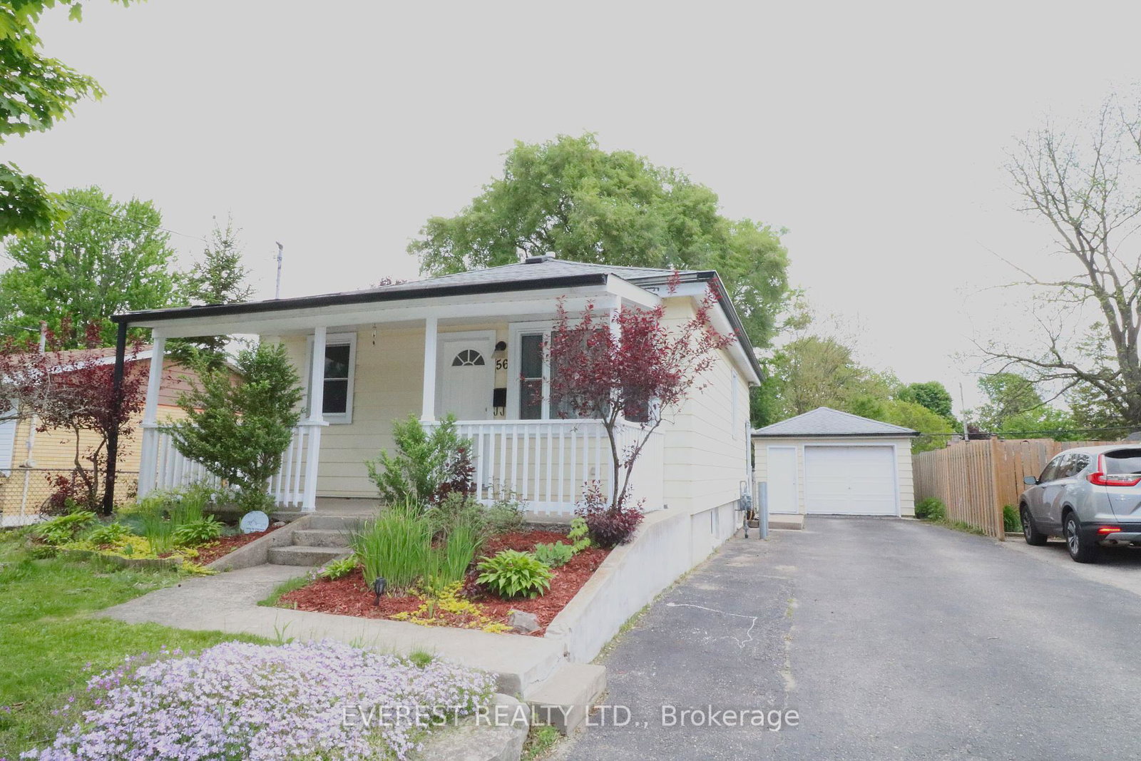 56-stuart-street-london-east-ontario-x12180350