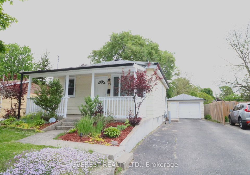 56-stuart-street-london-east-ontario-x12180350