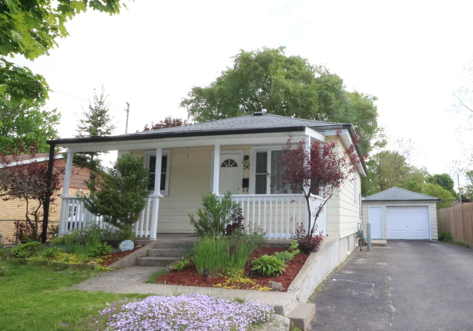 56-stuart-street-london-east-ontario-x12180350
