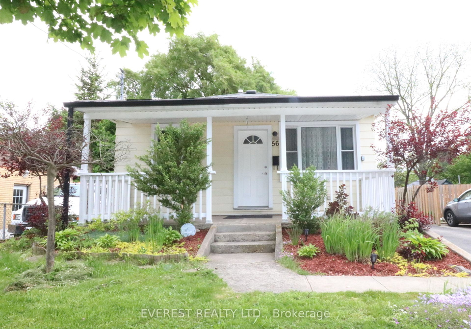 56-stuart-street-london-east-ontario-x12180350
