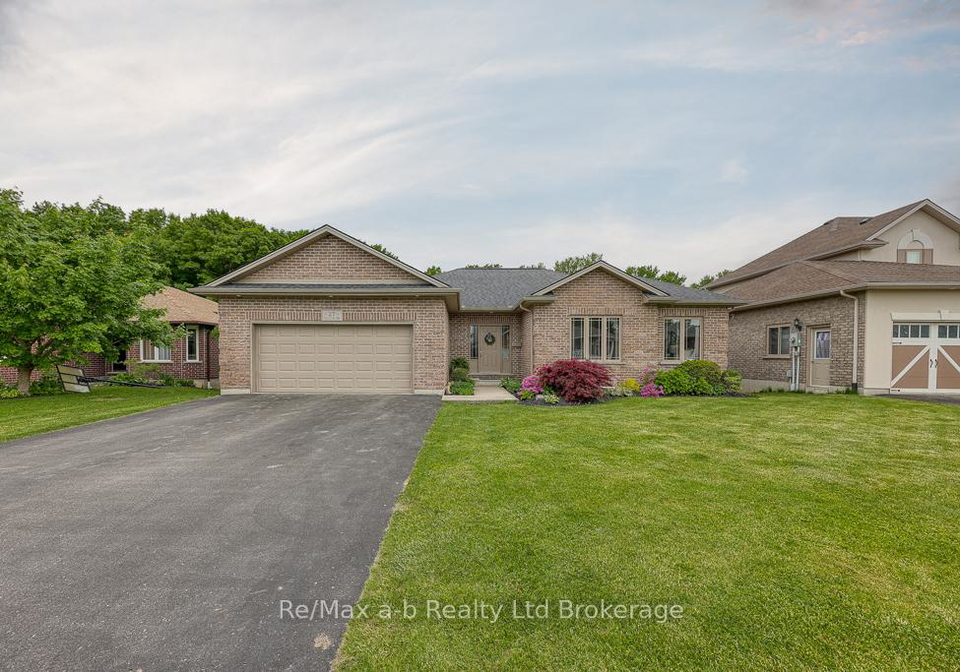 27-shelton-drive-ingersoll-ontario-x12180351