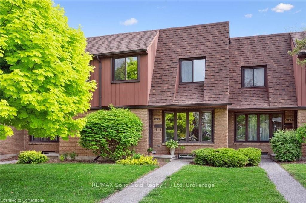 104-kingswood-drive-kitchener-ontario-x12180365