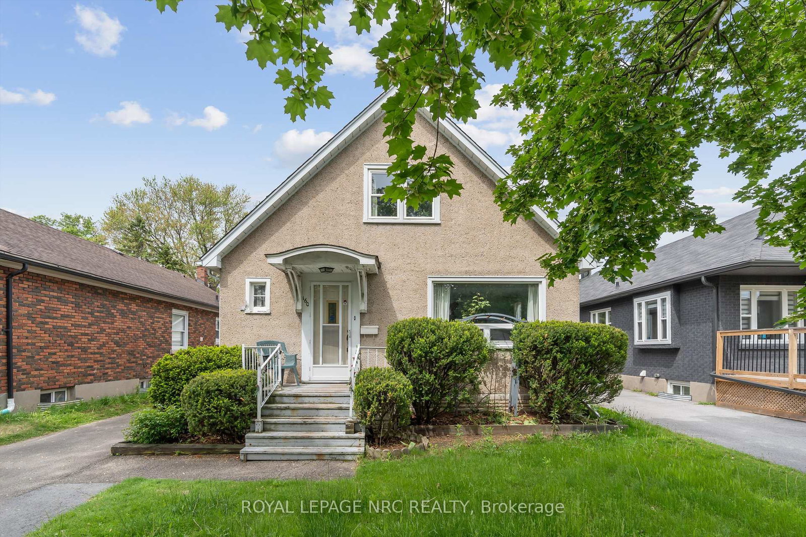 160-highland-avenue-st-catharines-ontario-x12180378