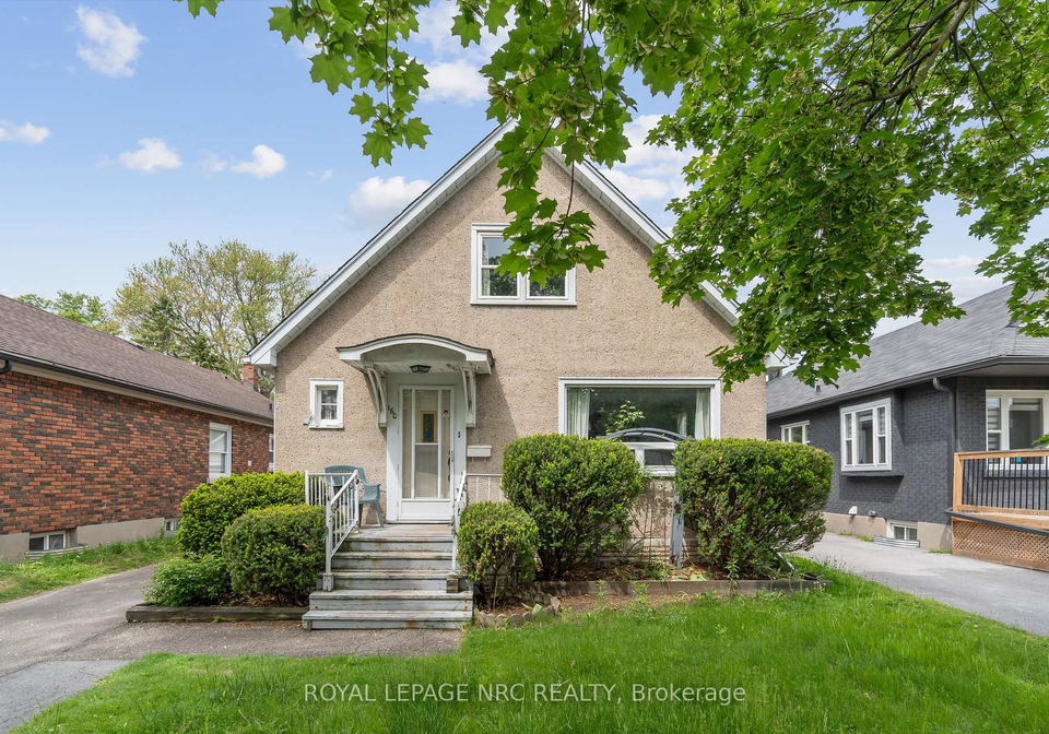 160-highland-avenue-st-catharines-ontario-x12180378