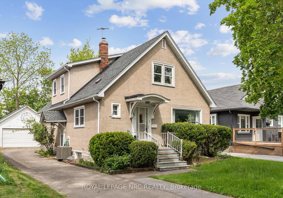 160-highland-avenue-st-catharines-ontario-x12180378