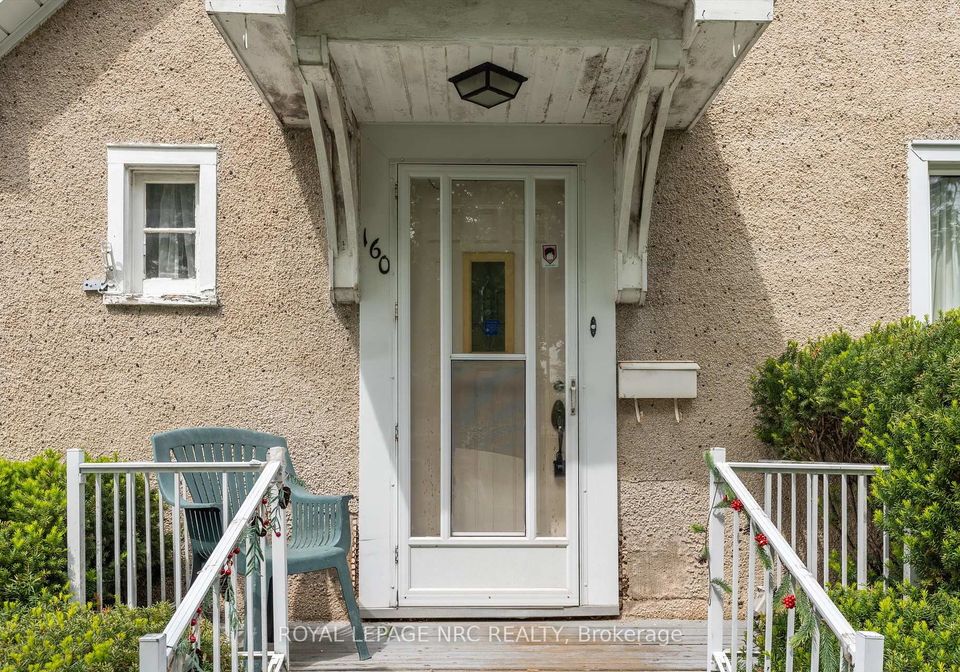 160-highland-avenue-st-catharines-ontario-x12180378