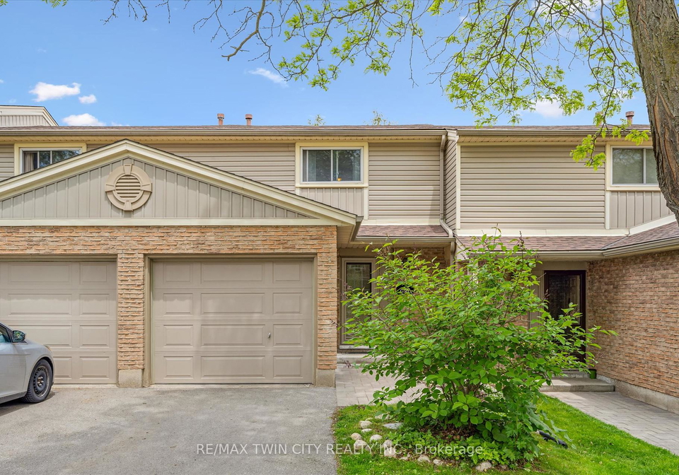 223-pioneer-drive-kitchener-ontario-x12180397